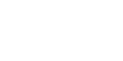 Jacqueline Degnino Osorio - Signature Image (1)