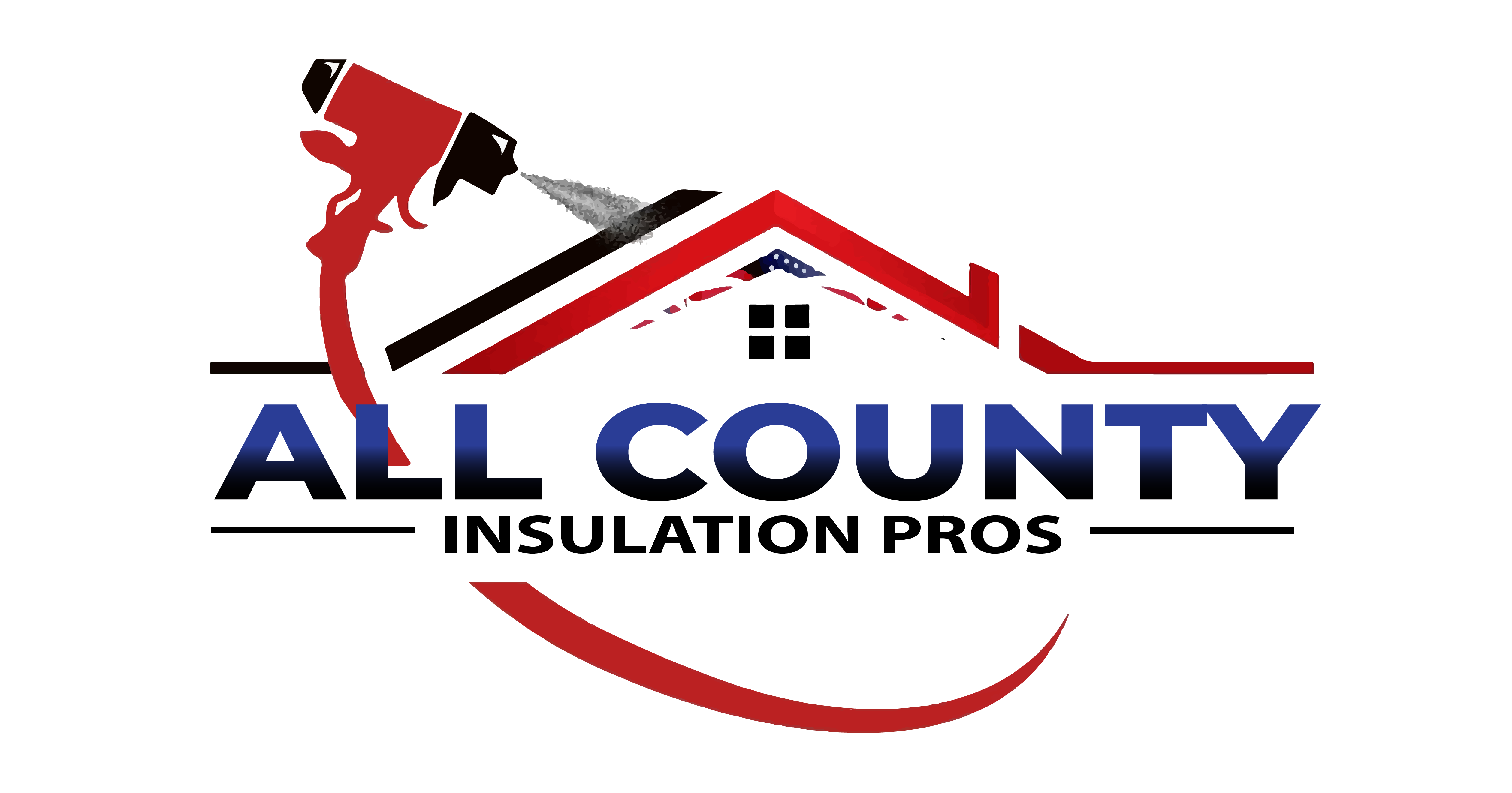 All County Insulation Pros 