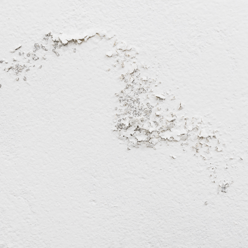 Preventing Moisture Problems in Sullivan County | All County Foam Pros