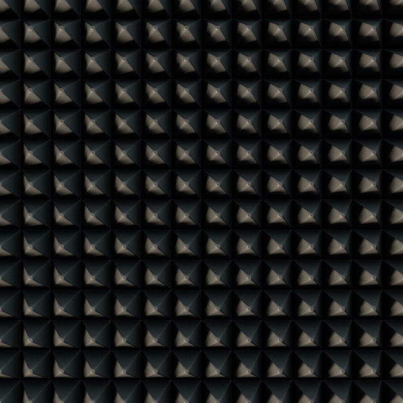The Benefits of Soundproofing in Urban Areas | All County Foam Pros
